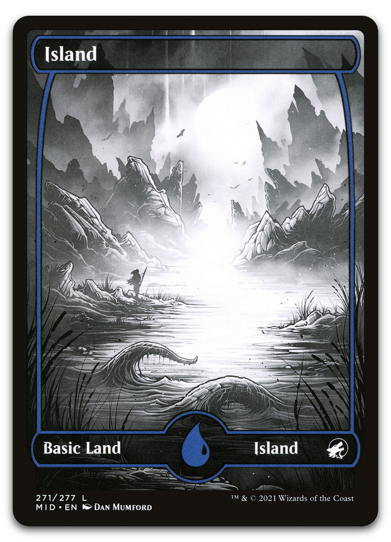Product image for TCG 246246