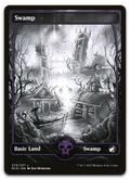 Product image for TCG 246247