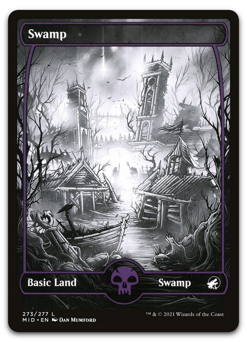 Product image for TCG 246247