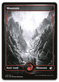 Product image for TCG 246248