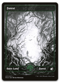 Product image for TCG 246249
