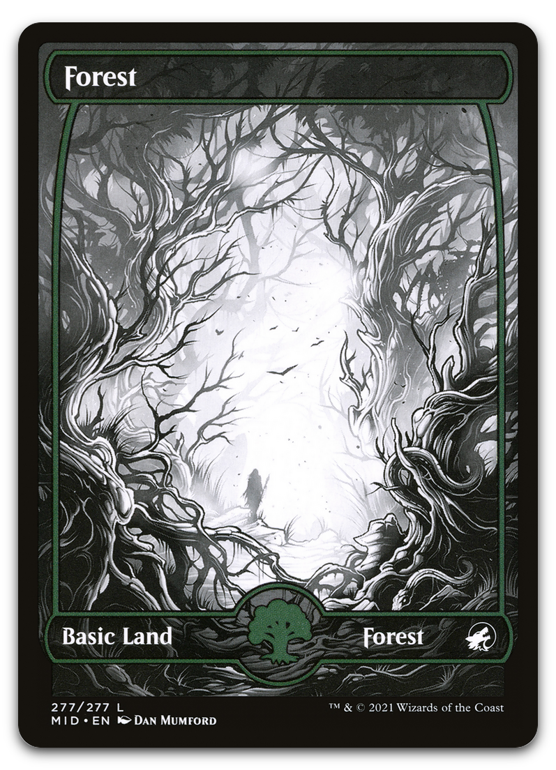 Product image for TCG 246249