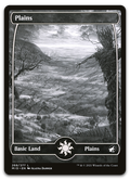 Product image for TCG 246250
