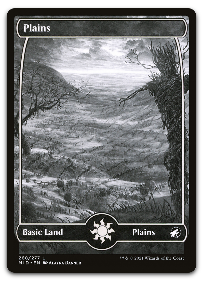 Product image for TCG 246250