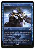 Product image for TCG 246434