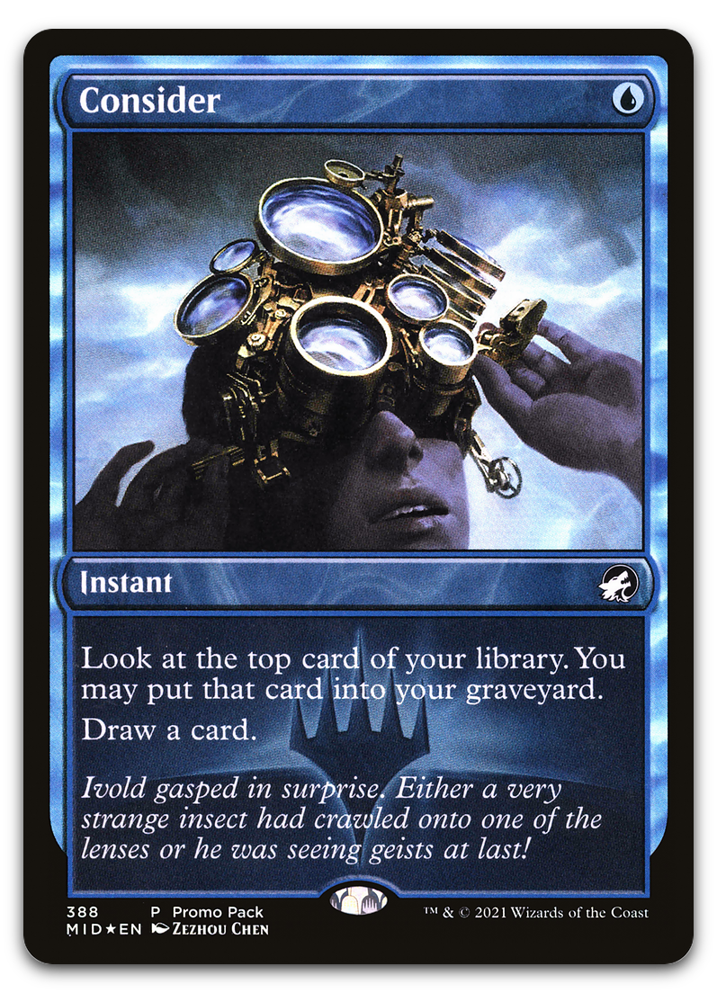 Product image for TCG 246434