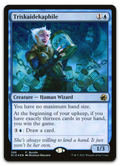 Product image for TCG 246439