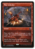 Product image for TCG 246442