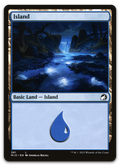 Product image for TCG 246450