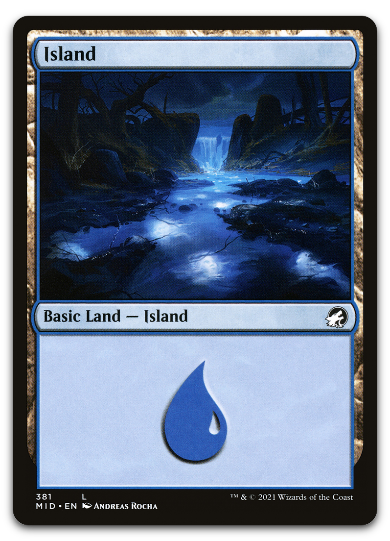 Product image for TCG 246450
