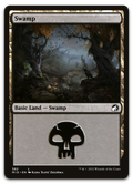 Product image for TCG 246451