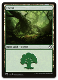 Product image for TCG 246453