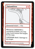 Product image for TCG 247004