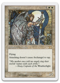 Product image for TCG 2473