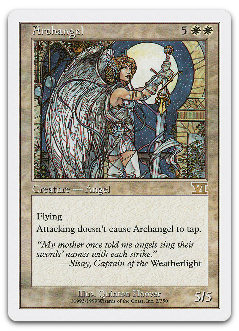Product image for TCG 2473