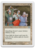 Product image for TCG 2474