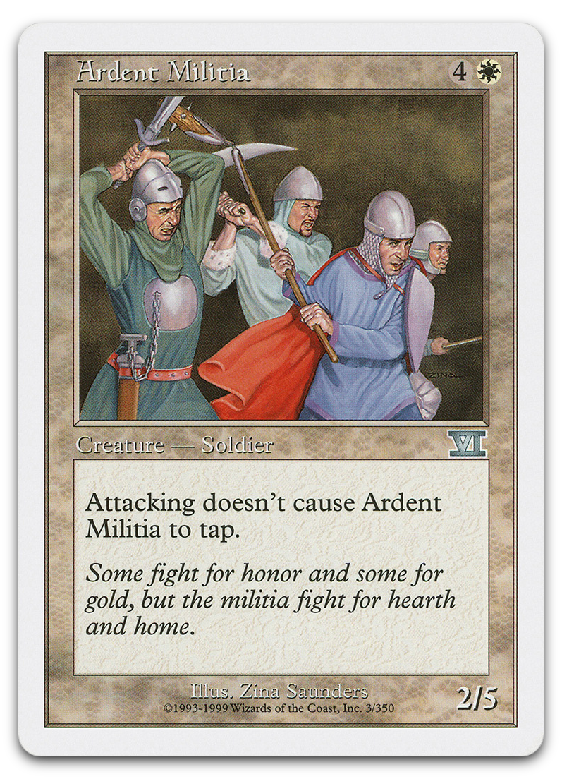 Product image for TCG 2474