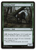 Product image for TCG 247808