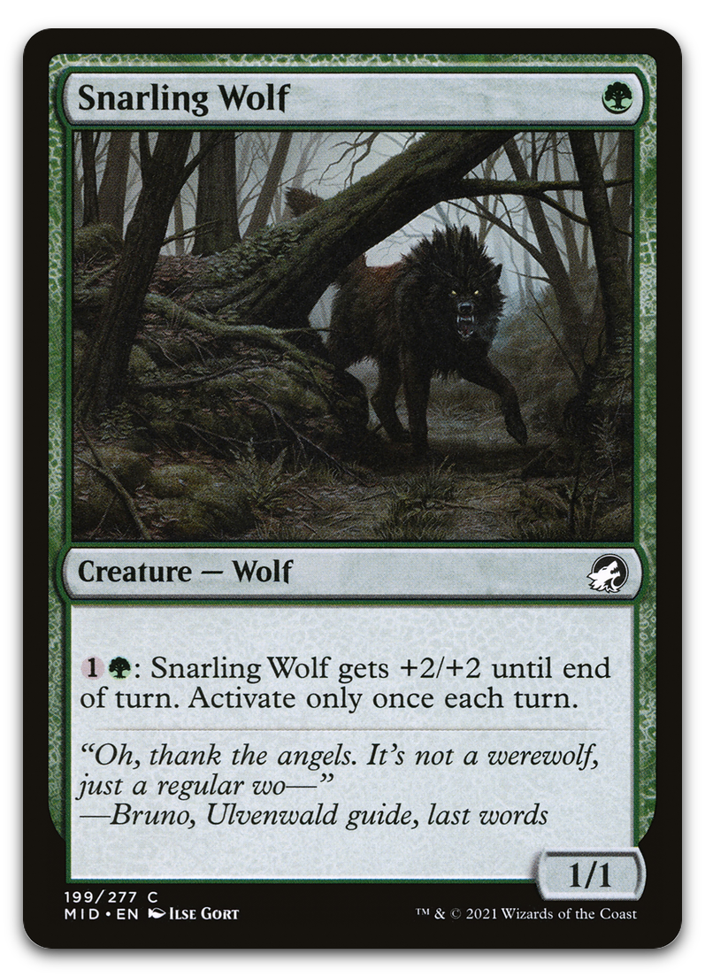 Product image for TCG 247808