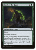 Product image for TCG 247811
