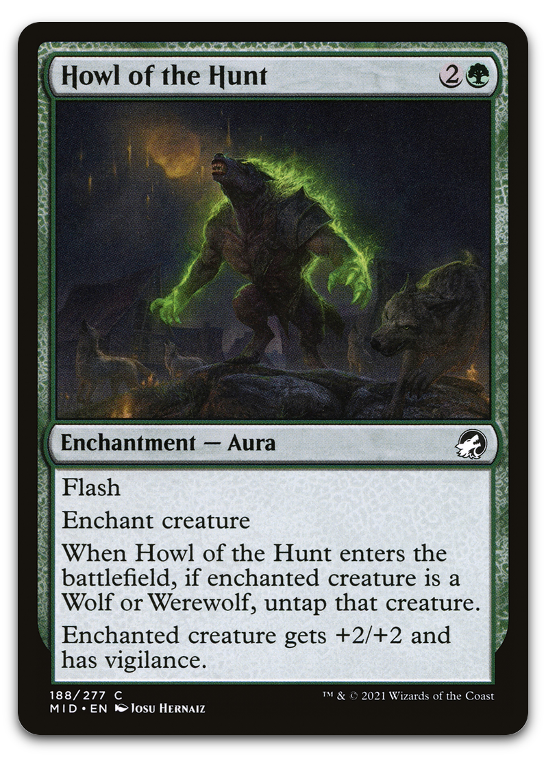 Product image for TCG 247811