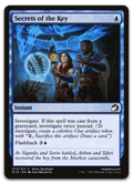 Product image for TCG 247838