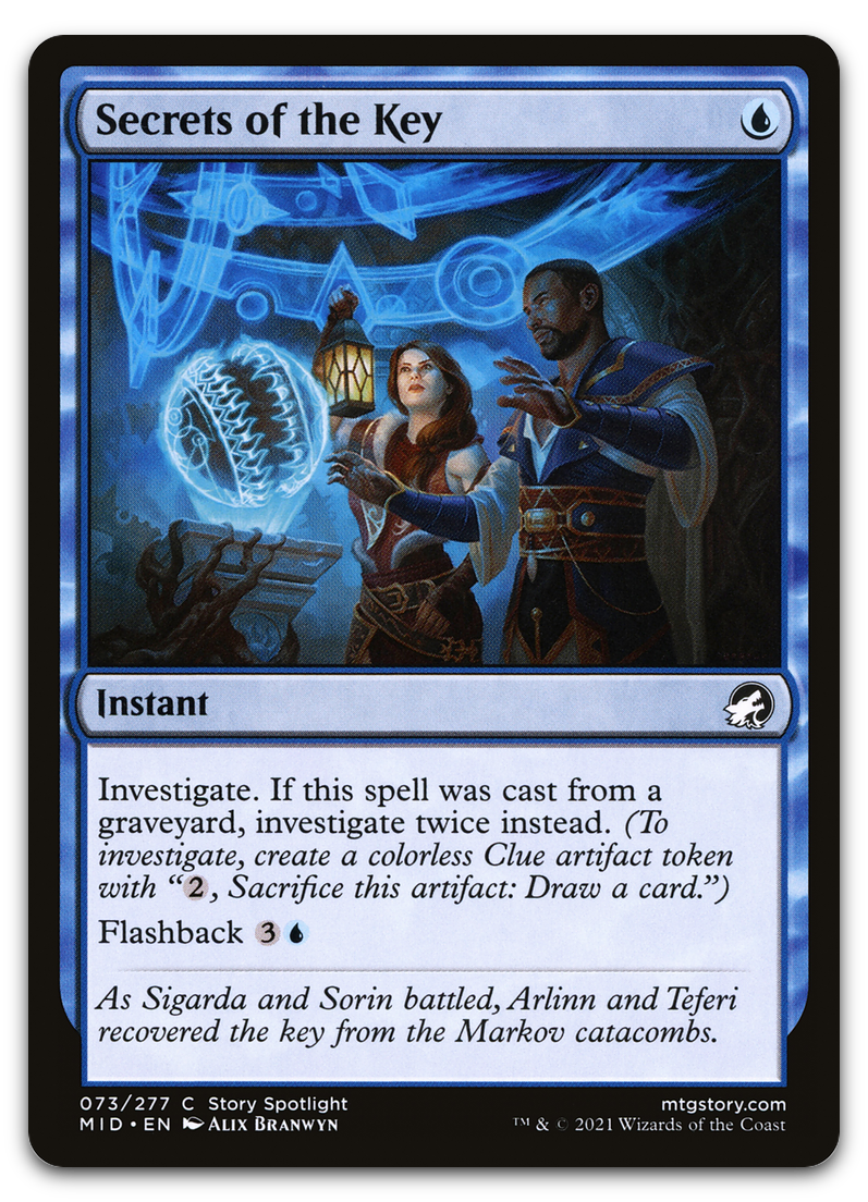 Product image for TCG 247838
