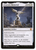 Product image for TCG 247842