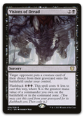 Product image for TCG 247845