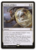 Product image for TCG 247849