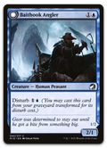 Product image for TCG 247850