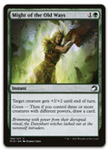 Product image for TCG 247854