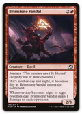 Product image for TCG 247858