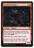 Product image for TCG 247860