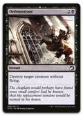 Product image for TCG 247861