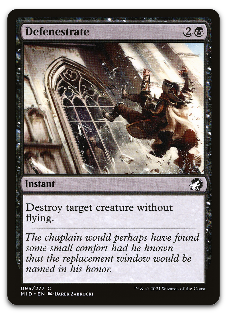 Product image for TCG 247861