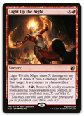 Product image for TCG 247862