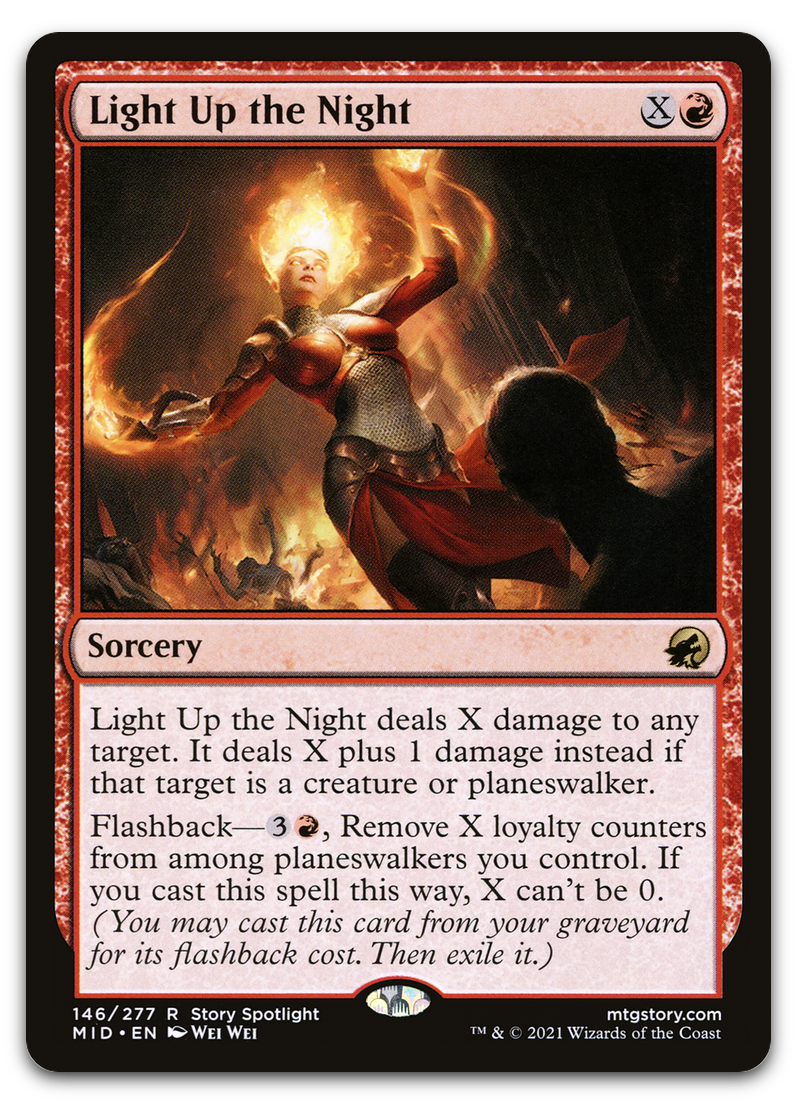 Product image for TCG 247862