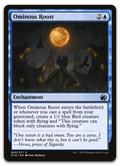 Product image for TCG 247864