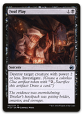Product image for TCG 247868