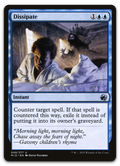 Product image for TCG 247900