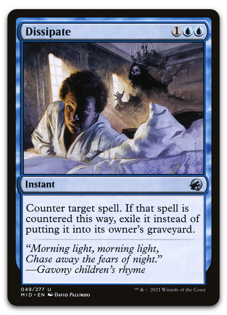Product image for TCG 247900