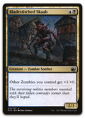 Product image for TCG 247905
