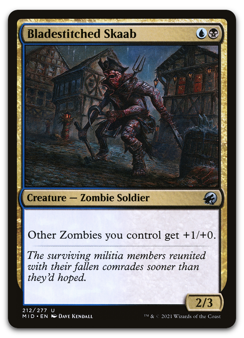 Product image for TCG 247905