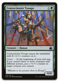 Product image for TCG 247907