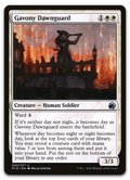 Product image for TCG 247908