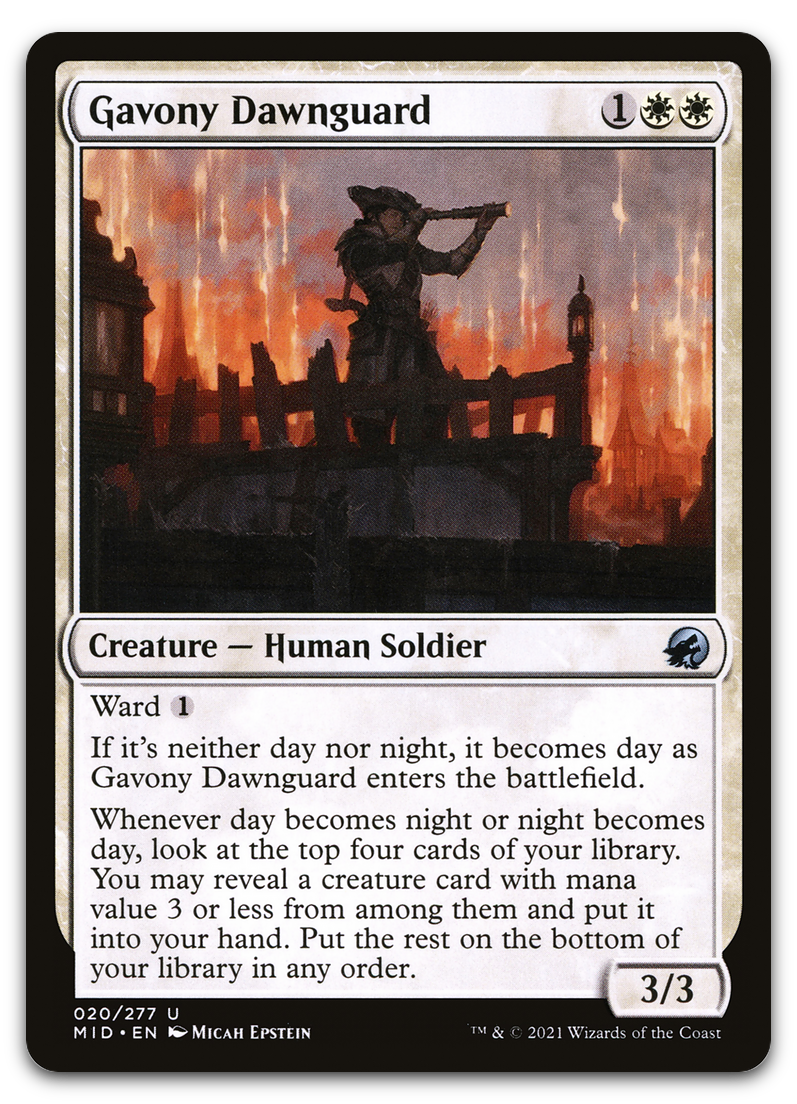 Product image for TCG 247908