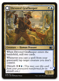 Product image for TCG 247911