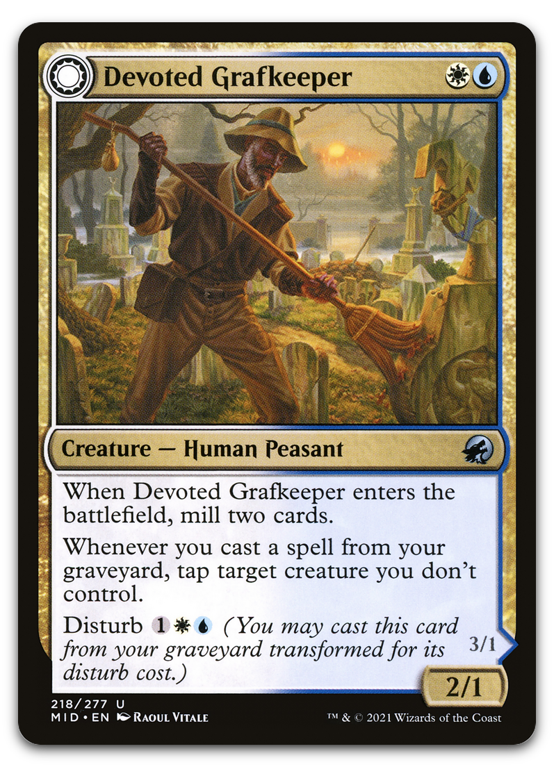 Product image for TCG 247911