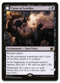 Product image for TCG 247912